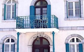 Villa Julia
